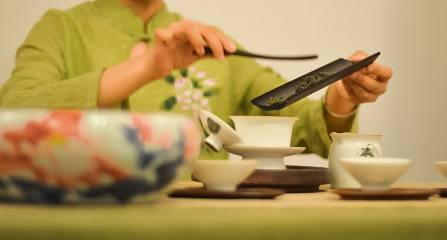 Japanese Kanban task management tools