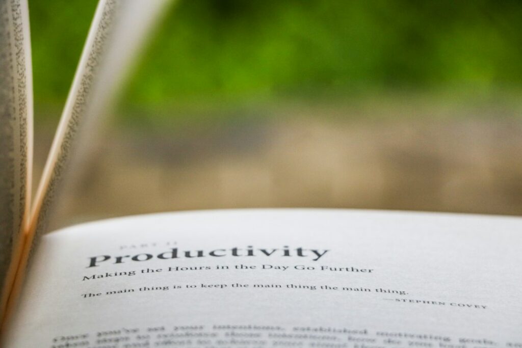 Photo RSS feed article reading strategy