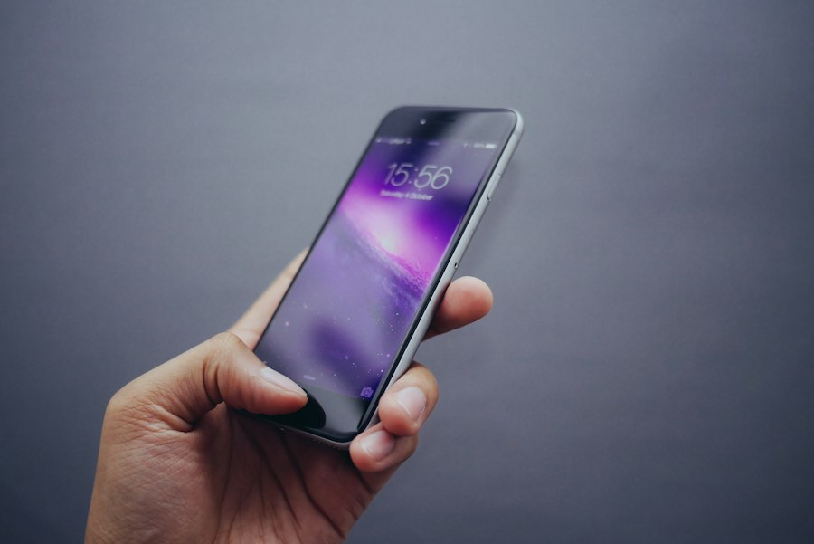 smartphone notification management tips