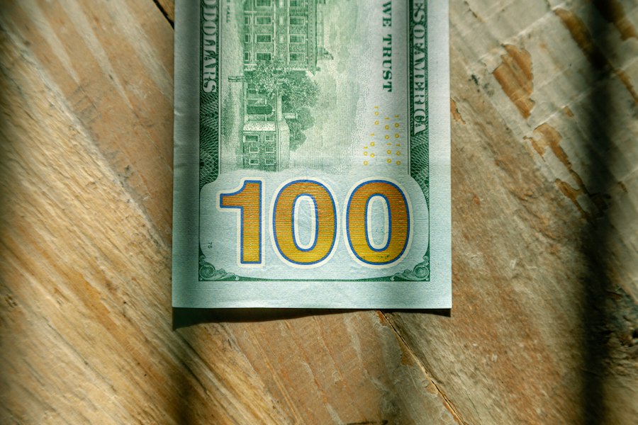 hidden inflation protecting savings purchasing power