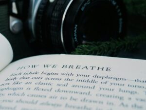 Photo simple-techniques-deep-focus